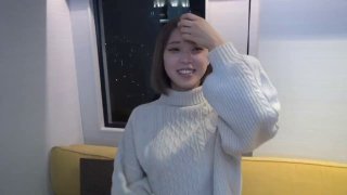 很 哇 塞 的 小 蘿 莉 ， 黑 絲 情 趣 顔 值 很 高 ， 無 毛 性 感