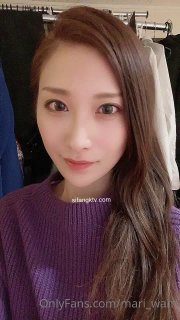 中年男人与少妇