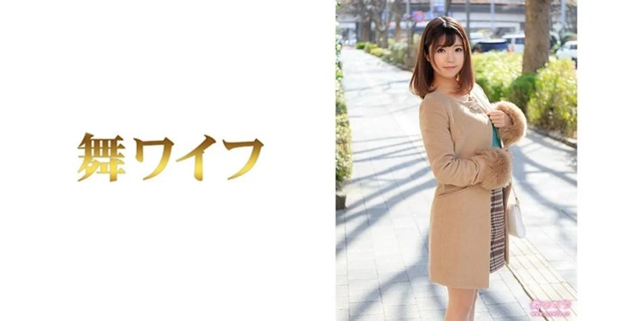 118图库|118论坛之家红唇熟女呻吟太骚了，完整版看间介