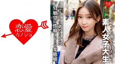 亚洲 另类 春色 小说⭕❌❌⭕久久久久国产成人精品亚洲午夜,成人免费毛片一区二区三区,国产成人久久精品激情91,国产成人无码精品久久久免费